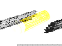 Nitecore Akumulator 18650 - 3600mAh 8A 3,6V - 3,7V NL1836HP